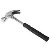 JJ - 083 16PCS Car Repair Measurement Maintenance Tools