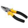 JJ - 083 16PCS Car Repair Measurement Maintenance Tools