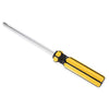 JJ - 077 9PCS Automobile Professional Repair Tools