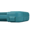 JJ - 077 9PCS Automobile Professional Repair Tools