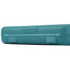 JJ - 077 9PCS Automobile Professional Repair Tools