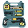 JJ - 077 9PCS Automobile Professional Repair Tools