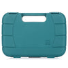 JJ - 077 9PCS Automobile Professional Repair Tools