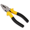 JJ - 077 9PCS Automobile Professional Repair Tools