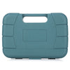 JJ - 077 9PCS Automobile Professional Repair Tools
