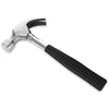 JJ - 077 9PCS Automobile Professional Repair Tools