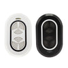 8 Waves Band Integrated Electronic Mouse Pest Repeller