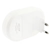 8 Waves Band Integrated Electronic Mouse Pest Repeller