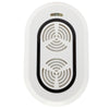 8 Waves Band Integrated Electronic Mouse Pest Repeller