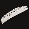 Symmetric Lace Pattern Embossing Cutting Dies for DIY Scrapbook Album Card Making