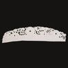 Symmetric Lace Pattern Embossing Cutting Dies for DIY Scrapbook Album Card Making