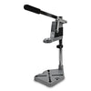 Aluminum Alloy Bench Clamp Electric Drill Stand Bracket