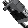Aluminum Alloy Bench Clamp Electric Drill Stand Bracket