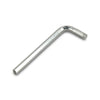 Aluminum Alloy Bench Clamp Electric Drill Stand Bracket