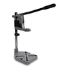 Aluminum Alloy Bench Clamp Electric Drill Stand Bracket