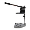 Aluminum Alloy Bench Clamp Electric Drill Stand Bracket