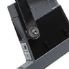 Aluminum Alloy Bench Clamp Electric Drill Stand Bracket