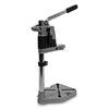 Aluminum Alloy Bench Clamp Electric Drill Stand Bracket