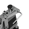 Aluminum Alloy Bench Clamp Electric Drill Stand Bracket