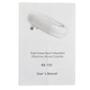 Electronic Intelligent Mouse Mosquito Pest Repeller