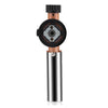 Flame Gun Butane Burner Ignition for Camping Picnic Cooking