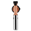 Flame Gun Butane Burner Ignition for Camping Picnic Cooking