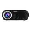 VIVIBRIGHT GP100 Projector Full HD 3200 Lumen 1080P LED LCD Home Theater Cinema Video Proyector