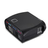 VIVIBRIGHT GP100 Projector Full HD 3200 Lumen 1080P LED LCD Home Theater Cinema Video Proyector