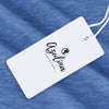 Round Collar Sleeveless Spliced Lace Women Dress