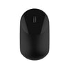 Xiaomi Wireless Mouse Youth Version 1200dpi