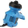 Leiming Twist Drill Driver Trimming Machine High Speed 95W Anti-slip Mats