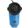 Leiming Twist Drill Driver Trimming Machine High Speed 95W Anti-slip Mats