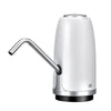 Jetmaker Electric Wireless Drinking Water Bottle Pump