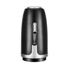 Jetmaker Electric Wireless Drinking Water Bottle Pump