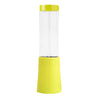Household Portable Electric Juice Extractor