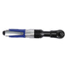 Pneumatic Air Ratchet Wrench Spanner Disassembly Tool