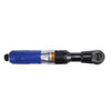 Pneumatic Air Ratchet Wrench Spanner Disassembly Tool
