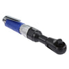 Pneumatic Air Ratchet Wrench Spanner Disassembly Tool