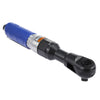 Pneumatic Air Ratchet Wrench Spanner Disassembly Tool