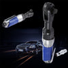 Pneumatic Air Ratchet Wrench Spanner Disassembly Tool