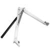 HXGREENHOUSE Automatic Window Opener with Dual Springs