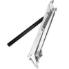 HXGREENHOUSE Automatic Window Opener with Dual Springs