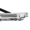HXGREENHOUSE Automatic Window Opener with Dual Springs