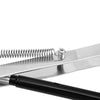 HXGREENHOUSE Automatic Window Opener with Dual Springs