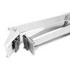 HXGREENHOUSE Automatic Window Opener with Dual Springs