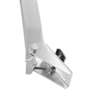 HXGREENHOUSE Automatic Window Opener with Dual Springs