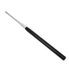 HXGREENHOUSE Automatic Window Opener with Single Spring