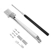 HXGREENHOUSE Automatic Window Opener with Single Spring