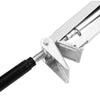 HXGREENHOUSE Automatic Window Opener with Single Spring