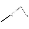 HXGREENHOUSE Automatic Window Opener with Single Spring
